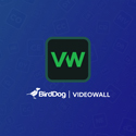 BirdDog BDVW VideoWall Software License