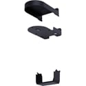 Photo of BirdDog BDXLU-WM-B Wall Mount for XL Ultra - Black