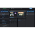 Photo of BirdDog Central 2.0 Pro Enterprise Grade Video Distribution and Routing Control Software Platform (Download)