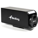 BirdDog BDPF120 1080p Full NDI POV Box Camera with 20x Optical Zoom