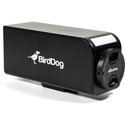 Photo of BirdDog BDPF120 1080p Full NDI POV Box Camera with 20x Optical Zoom