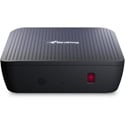 BirdDog BDPLAY 4K NDI Player