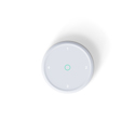 BirdDog POD PoE Enabled NDI to USB Webcam - Connect to Zoom / Teams / Meet and More