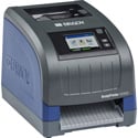 Photo of Brady 149552 Printer i3300 Industrial Label Printer with Wi-Fi