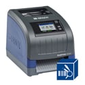 Brady 150640 BradyPrinter i3300 with Brady Workstation Product and Wire ID Software Suite