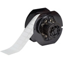 Photo of Brady B33-182-492 Freezerbond Label - 1500 Per Roll
