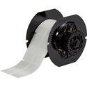 Photo of Brady B33RO-294-427 B33 Series Rotating Vinyl Wire Labels