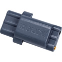 Brady BMP21-PLUS-BATT Rechargeable LiON Battery Pack