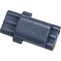 Brady BMP21-PLUS-BATT Rechargeable Li-Ion Battery Pack