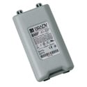 Photo of Brady BMP41-BATT Rechargeable Battery for BMP41 and BMP61 Label Printers