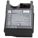 Photo of Brady M-BATT-18554 TLS2200 Rechargeable Battery Pack