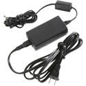 Brady M210-AC AC Adapter for BMP21 / BMP21Plus / M210 and M210-LAB
