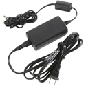 Photo of Brady M210-AC AC Adapter for BMP21 / BMP21Plus / M210 and M210-LAB