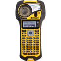 Brady M210 Handheld Label Maker