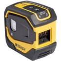 Photo of Brady M511 Portable Bluetooth Label Printer for up to 1.5 Inch Labels - Phone/Tablet/PC