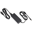 Photo of Brady M61-AC AC Adapter for M610 and M611 Label Printers