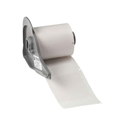 Photo of Brady M7-66-427 Self-Laminating Vinyl Wrap Around Wire & Cable Label for M7 Printers