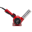 Brady PMS-HG-1 Sleeve Heat Gun for BradySleeve and PermaSleeve Wire Markers