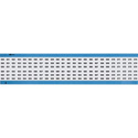 Brady WM-550-574-SC-PK 3/4 Inch Consecutive Nos. - Legend 550-574