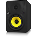Photo of Behringer TRUTH B1030A Active 2-Way Studio Reference Monitors (Each)