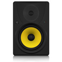 Photo of Behringer Truth B1031A High-Resolution Active 2-Way Reference Studio Monitor -Pair