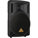 Photo of Behringer Eurolive B212D Active 550W 2-Way PA Speaker System 12 In.