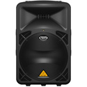 Photo of Behringer EUROLIVE B615D Active 1500-Watt 2-Way PA Speaker System - Each