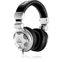 Behringer HPX2000 High-Definition DJ Headphones with High-efficiency Cobalt Capsule