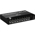 Photo of Behringer Powerplay P16-D 16-Channel ULTRANET Distributor