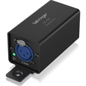 Photo of Behringer SC-RE StageConnect Range Extender