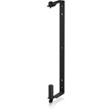 Photo of Behringer WB215 Wall Mount Bracket for EUROLIVE B115 and B215 Series Speakers - Black