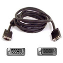 Photo of Belkin F3H981-15 Pro Series Monitor Extension Cable