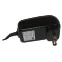 Photo of Bescor AC-6070 AC Adapter for LED-70