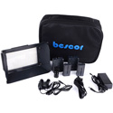 Photo of Bescor FP-312 Light Only