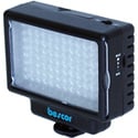 Photo of Bescor LED-70 70 Watt Fully Dimmable On Camera LED Light