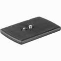 Photo of Bescor QS770 Quick Shoe Plate for TH770