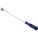 Canare BET-BNC Heavy-Duty 12 Inch Extraction Tool for Straight BNC Plugs