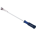 Photo of Canare BET-BNC Heavy-Duty 12 Inch Extraction Tool for Straight BNC Plugs