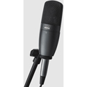 Photo of Shure BETA 27 Side-Address Condenser Microphone