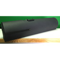 Photo of CDC 40-50 Inch Adjustable Tripod Case