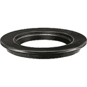 Manfrotto 319 100mm to 75mm Bowl Adapter