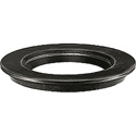 Photo of Manfrotto 319 100mm to 75mm Bowl Adapter