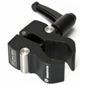 Photo of Manfrotto 386B Nano Clamp