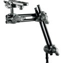 Photo of Manfrotto 396B-2 2-Section Double Articulated Arm With Camera Bracket