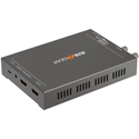 Photo of BZBGEAR HDMI 2.0 to 12G/6G/3G/HD-SDI Converter with HDMI Loop-out and Audio Embedder