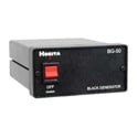 Photo of Horita BG-50 Black Generator Multiple Output