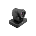BZBGEAR BG-BPTZ-3XU Core 1080P FHD 3x Zoom USB 2.0 RS-232 Huddle Room PTZ Camera