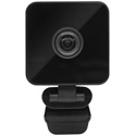 Photo of BZBGEAR BG-EPTZ-UH4K 4K ePTZ USB and HDMI Conference/Education Camera