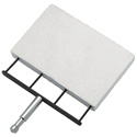Photo of F1504 Foam Styrene Fork with 5/8in  Pin