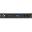 BZBGEAR BG-IPGEAR-XTREME 4K UHD HDMI Over IP Multicast Transceiver - Seamless Matrix Switching/MultiView/KVM/USB 3.0/POE